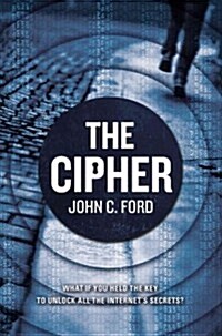 The Cipher (Hardcover)