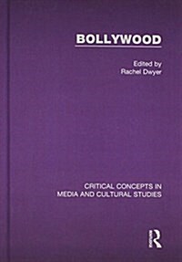 Bollywood (Multiple-component retail product)