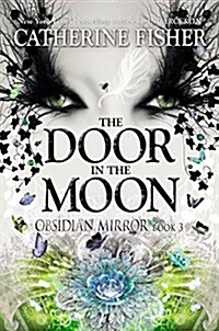 The Door in the Moon (Hardcover)