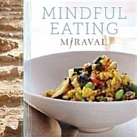 Mindful Eating (Paperback)