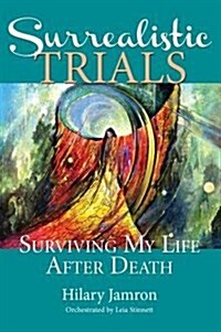 Surrealistic Trials (Paperback)