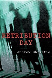 Retribution Day (Paperback)