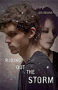 Riding Out the Storm (Paperback)