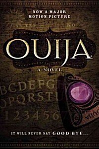 Ouija (Paperback)