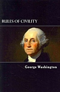 Rules of Civility (Paperback)