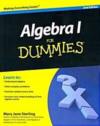 Algebra I: Online Test Bank Bonus Bundle (Paperback, 2)