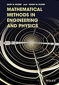 Mathematical Methods in Engineering and Physics (Paperback)