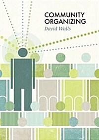 Community Organizing (Hardcover)