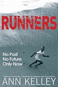 Runners (Paperback)