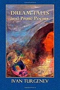 Dream Tales and Prose Poems (Paperback)