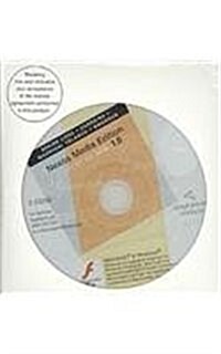 Nexos Media Edition (CD-ROM, Student)