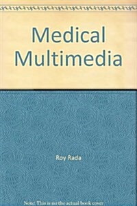 Medical Multimedia (Paperback)