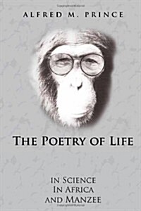 The Poetry of Life (Hardcover)
