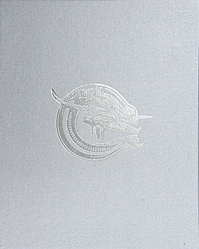 www H R Giger com (Hardcover, BOX, Limited, Signed)