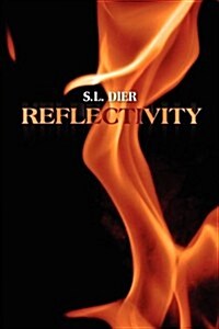 Reflectivity (Paperback)