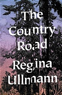 The Country Road: Stories (Paperback)