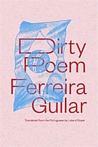 Dirty Poem (Paperback)