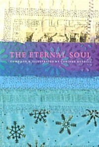 The Eternal Soul (Paperback)