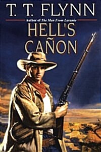 Hells Canon (Paperback)