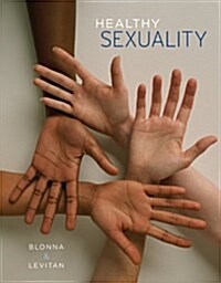 Healthy Sexuality with Infotrac (Paperback)