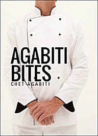 Agabiti Bites (Paperback)