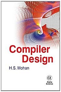 Compiler Design (Hardcover)