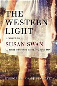 The Western Light (Paperback)