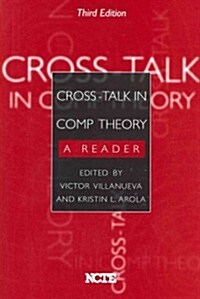 Cross-Talk in Comp Theory: A Reader (Paperback, 3, Revised)