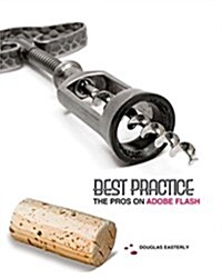 Best Practice (Paperback)