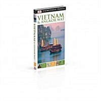 Vietnam and Angkor Wat (Paperback)