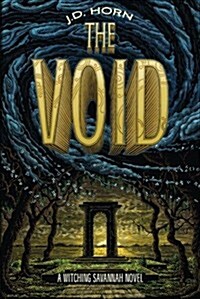 The Void (Paperback)