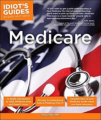 Medicare (Paperback)