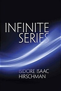 Infinite Series (Paperback, Reprint)