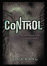 Control (Paperback)