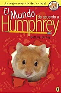 El Mundo de Acuerdo a Humphrey (Paperback)