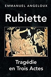 Rubiette (Paperback)