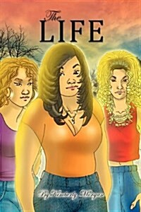 The Life (Hardcover)