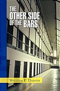 The Other Side of the Bars (Paperback)
