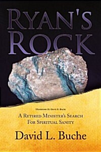 Ryans Rock (Paperback)