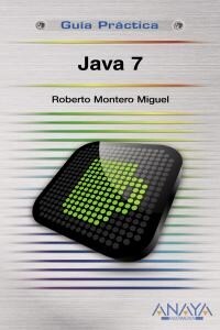 Java 7 (Paperback)