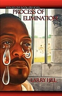 Process of Elimination (Paperback)