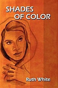 Shades of Color (Hardcover)