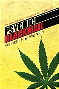Psychic Blackmail (Paperback)