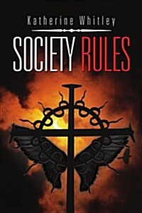 Society Rules (Paperback)