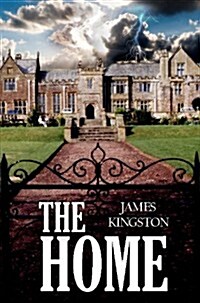 The Home (Paperback)