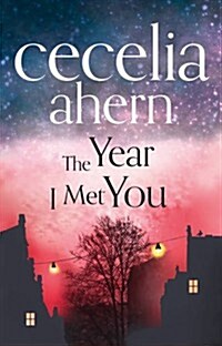 Year I Met You (Paperback)