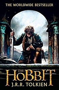 The Hobbit (Mass Market Paperback)