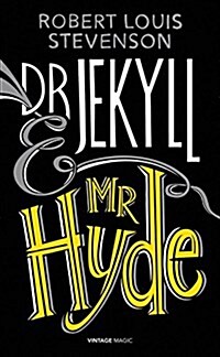 Dr Jekyll and Mr Hyde and Other Stories (Paperback)