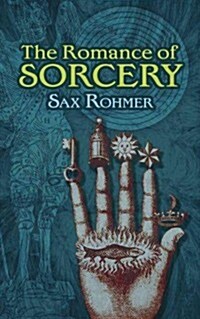The Romance of Sorcery (Paperback)