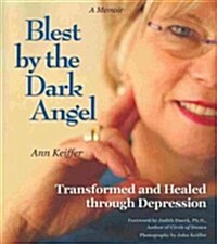 Blest by the Dark Angel (Paperback)